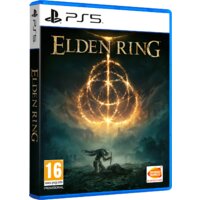 Elden Ring для PlayStation 5