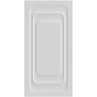 Сушильная машина Indesit IAS 3825 - Превью изображения №10 — Интернет-магазин Time-Shop