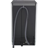 Встраиваемая посудомоечная машина Indesit DIS 1C29 - Превью изображения №14 — Интернет-магазин Time-Shop