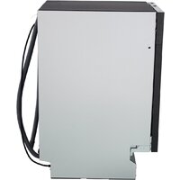 Встраиваемая посудомоечная машина Indesit DIS 1C29 - Превью изображения №15 — Интернет-магазин Time-Shop