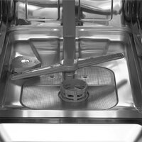 Встраиваемая посудомоечная машина Indesit DIS 1C29 - Превью изображения №20 — Интернет-магазин Time-Shop