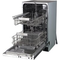 Встраиваемая посудомоечная машина Indesit DIS 1C29 - Превью изображения №5 — Интернет-магазин Time-Shop