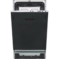 Indesit DIS 1C29
