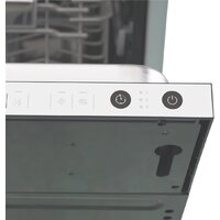 Встраиваемая посудомоечная машина Indesit DIS 1C29 - Превью изображения №26 — Интернет-магазин Time-Shop