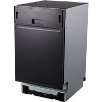 Встраиваемая посудомоечная машина Indesit DIS 1C29 - Превью изображения №3 — Интернет-магазин Time-Shop