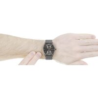 Наручные часы Skagen SKW6180 - Превью изображения №4 — Интернет-магазин Time-Shop