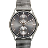 Skagen SKW6180