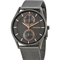 Наручные часы Skagen SKW6180 - Превью изображения №2 — Интернет-магазин Time-Shop