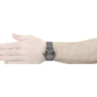 Наручные часы Skagen SKW6180 - Превью изображения №3 — Интернет-магазин Time-Shop