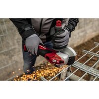 Угловая шлифмашина Einhell TE-AG 18 Li-Solo 4431110 (без АКБ) - Превью изображения №4 — Интернет-магазин Time-Shop