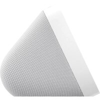 Колонка с умным дисплеем Amazon Echo Show 5 (белый) - Превью изображения №5 — Интернет-магазин Time-Shop