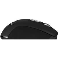 Мышь SVEN RX-590SW - Превью изображения №6 — Интернет-магазин Time-Shop