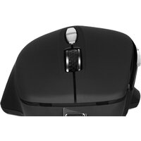 Мышь SVEN RX-590SW - Превью изображения №5 — Интернет-магазин Time-Shop