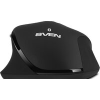 Мышь SVEN RX-590SW - Превью изображения №7 — Интернет-магазин Time-Shop