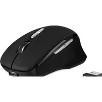 Мышь SVEN RX-590SW - Превью изображения №2 — Интернет-магазин Time-Shop