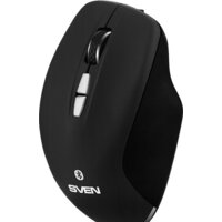 Мышь SVEN RX-590SW - Превью изображения №4 — Интернет-магазин Time-Shop