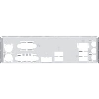 Материнская плата ASUS Prime H510M-R-SI - Превью изображения №6 — Интернет-магазин Time-Shop