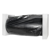 Кухонная вытяжка GrandGermes Aston 35 (черный) - Превью изображения №12 — Интернет-магазин Time-Shop