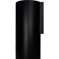 GrandGermes Aston 35 (черный)