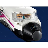 Конструктор LEGO Friends 41713 Космическая академия Оливии - Превью изображения №2 — Интернет-магазин Time-Shop