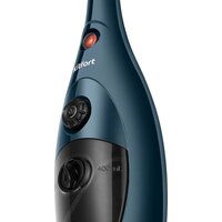 Паровая швабра Kitfort KT-3926 - Превью изображения №3 — Интернет-магазин Time-Shop