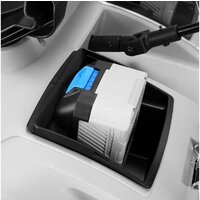 Снегоуборщик Deko ST41 085-4445 (с 2-мя АКБ) - Превью изображения №5 — Интернет-магазин Time-Shop