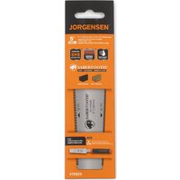 Полотно для ножовки по металлу Pony Jorgensen 70629 - Превью изображения №2 — Интернет-магазин Time-Shop