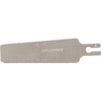 Pony Jorgensen 70629