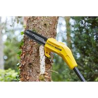 Высоторез Stanley SFMCPS620M1 (с 1-им АКБ) - Превью изображения №7 — Интернет-магазин Time-Shop