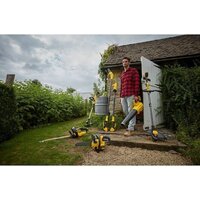 Высоторез Stanley SFMCPS620M1 (с 1-им АКБ) - Превью изображения №6 — Интернет-магазин Time-Shop