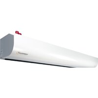 Калашников KVС-C10W12-11