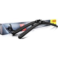 Щетки стеклоочистителя Bosch 3397007294 - Превью изображения №2 — Интернет-магазин Time-Shop