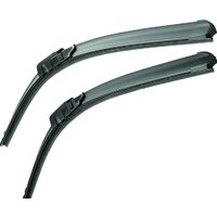 Щетки стеклоочистителей