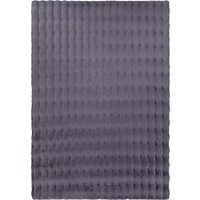 Ковер для жилой комнаты Pixel Bubble PX1001-STAN-GREY (1.6x2.3) - Превью изображения №3 — Интернет-магазин Time-Shop