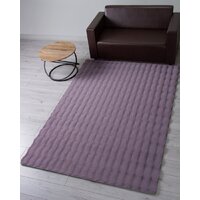 Pixel Bubble PX1001-STAN-GREY (1.6x2.3)