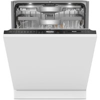 Miele G 7793 SCVi AD 125 Gala Ed