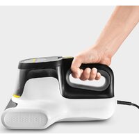 Пылесос для удаления пылевых клещей Karcher VCH 4 UVClean 1.198-412.0 - Превью изображения №2 — Интернет-магазин Time-Shop