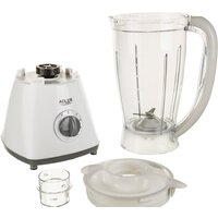 Стационарный блендер Adler AD 4057 - Превью изображения №3 — Интернет-магазин Time-Shop