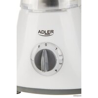 Стационарный блендер Adler AD 4057 - Превью изображения №4 — Интернет-магазин Time-Shop