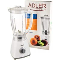 Стационарный блендер Adler AD 4057 - Превью изображения №2 — Интернет-магазин Time-Shop