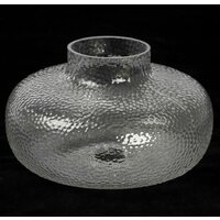 Подвесная люстра Lussole Laredo LSP-8842 - Превью изображения №3 — Интернет-магазин Time-Shop