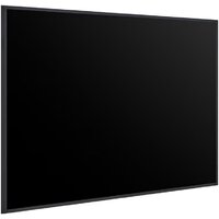 Информационная панель LG 43UH5Q-E - Превью изображения №4 — Интернет-магазин Time-Shop