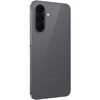 Телефон Samsung Galaxy A57 SM-A576B 8GB/128GB (серый) - Превью изображения №5 — Интернет-магазин Time-Shop