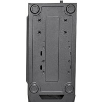 Корпус ExeGate XP-332 500W EX283073RUS - Превью изображения №3 — Интернет-магазин Time-Shop