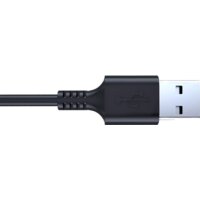 Офисная гарнитура Accutone UB210 USB - Превью изображения №5 — Интернет-магазин Time-Shop