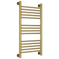 Сунержа Богема+ прямая 800х400 051-0220-8040