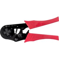 Строительный, слесарный, монтажный инструмент