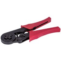 Кримпер EKF ПКВ-16-4 Expert pkv-16-4-exp - Превью изображения №2 — Интернет-магазин Time-Shop