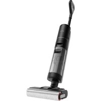 Вертикальный моющий пылесос Dreame G10 Pro Wet and Dry Vacuum (евровилка) - Превью изображения №4 — Интернет-магазин Time-Shop