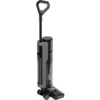 Вертикальный моющий пылесос Dreame G10 Pro Wet and Dry Vacuum (евровилка) - Превью изображения №5 — Интернет-магазин Time-Shop